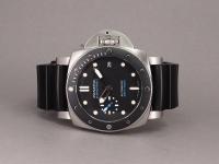 2025-11-20 - Pb200034.JPG